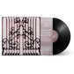 Pirouette - Vinyl LP
