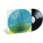 Ones & Twos - Vinyl LP 180 Gram