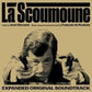 La Scoumoune (Original Soundtrack) - Vinyl LP