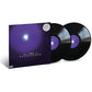 Phenomenon - Vinyl LP