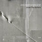 Under The Surface - Vinyl LP