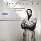 New Beginnings (blue Note Classic Vinyl Edition) - Vinyl LP 180 Gram