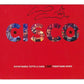 Riportando Tutto A Casa Live 30 Anni Dopo - Limited 3LP Picture Disc - Limited Edition Vinyl LP