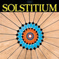 Solstitium - Vinyl LP