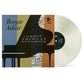 The Great American Songbook [Milky Clear LP] - Vinyl LP (White)