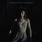 Communion - Purple Marbled Vinyl - Vinyl LP (Purple)