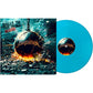 Balls To The Wall Reloaded - Winter Blue Vinyl - Vinyl LP