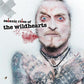 Satanic Rites Of The Wildhearts - Vinyl LP