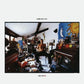 Lorenzo 1992 - Vinyl LP