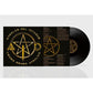 Todos Somos Angeles - Vinyl LP