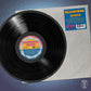 Dolphin Dance Remix - 12-Inch Single