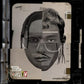 Yearn IV - Vinyl LP