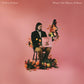 What's the Matter, M Ross? - Purple/Pink - Vinyl LP (Purple/Pink)