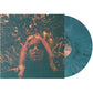 Peripheral Vision (10 Year Anniversary Edition) - Blue - Anniversary Edition Vinyl LP (Blue)