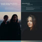 Orchid Mantis / Breach - Vinyl LP
