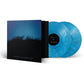 New Wilderness Gospel - Limited Edition Vinyl LP 140 Gram