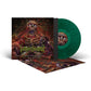 Those of the Morbid - Limited Edition Vinyl LP 140 Gram