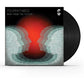 Man From The Future - Limited Edition Vinyl LP 180 Gram