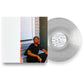 Veteran - Vinyl LP