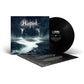 Om Jordens Blod Och Urgravens Grepp - Vinyl LP