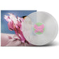 Where the Butterflies Go in the Rain - Deluxe - Deluxe Edition Vinyl LP