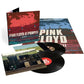 Pink Floyd At Pompeii - MCMLXXII - Vinyl LP