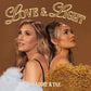 Love & Light - Vinyl LP