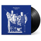 Rituals - Vinyl LP