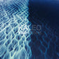 Mixed Emotions - Vinyl LP (Blue/Black)