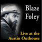 Live At The Austin Outhouse - Vinyl LP