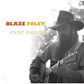 Clay Pigeons - Vinyl LP