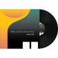 Just Us - Vinyl LP 180 Gram