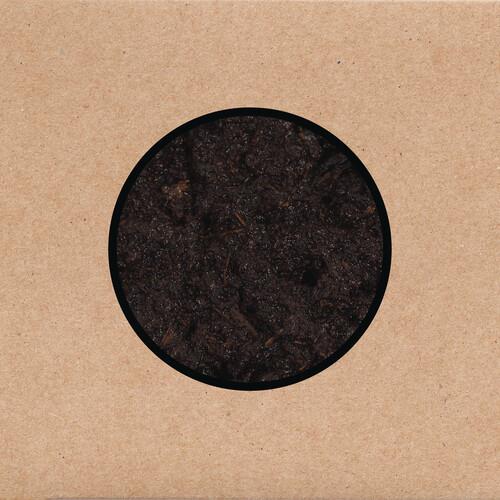 Birthing - Vinyl LP