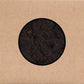 Birthing - Vinyl LP