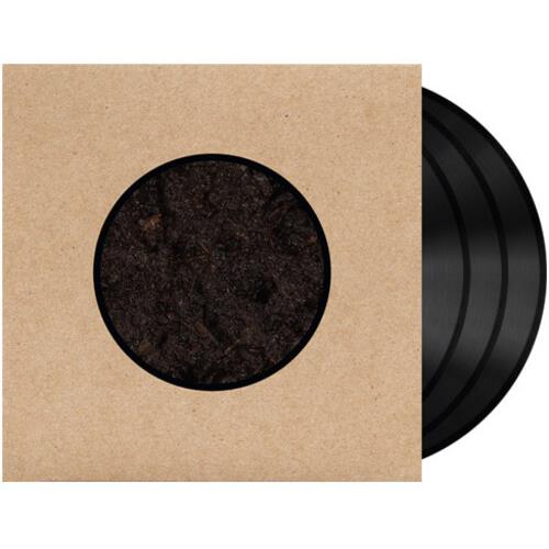Birthing - Vinyl LP