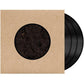 Birthing - Vinyl LP