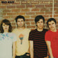 That's How We Choose To Remember It - Vinyl LP