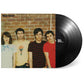 That's How We Choose To Remember It - Vinyl LP