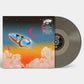 Manhunter - Vinyl LP
