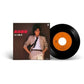 Aa Mujo - 7-Inch Single