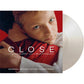 Close (Original Soundtrack) - Vinyl LP 180 Gram (White)