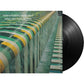Four Seasons - Anniversary Edition Vinyl LP 180 Gram