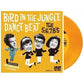 Bird Dance Beat / Bird In The Jungle - Limited Edition 7-Inch Single