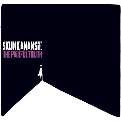 The Painful Truth - Vinyl LP