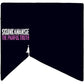 The Painful Truth - Vinyl LP