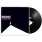 The Painful Truth - Vinyl LP