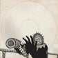 Mutilator Defeated At Last - Vinyl LP