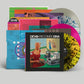 Recombo DNA - Vinyl LP