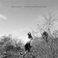 Goodbye Long Winter Shadow - Vinyl LP (Red/Black)