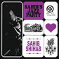 Sahib's Jazz Party - Vinyl LP